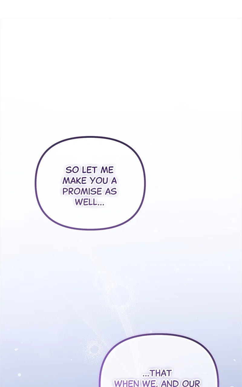 The Flower That Swallowed the Beast Chapter 40 page 97 - 