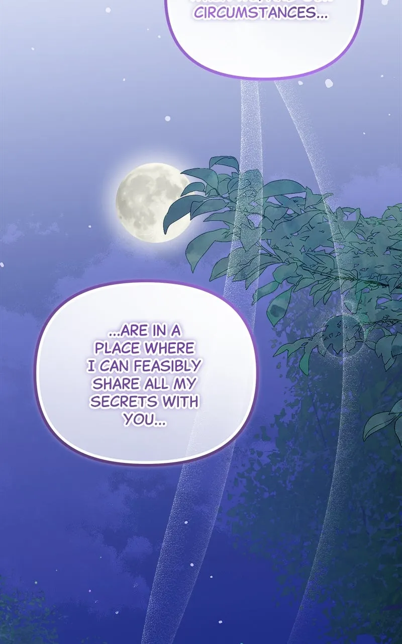 The Flower That Swallowed the Beast Chapter 40 page 98 - 
