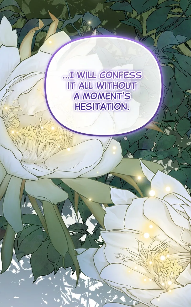 The Flower That Swallowed the Beast Chapter 40 page 100 - 