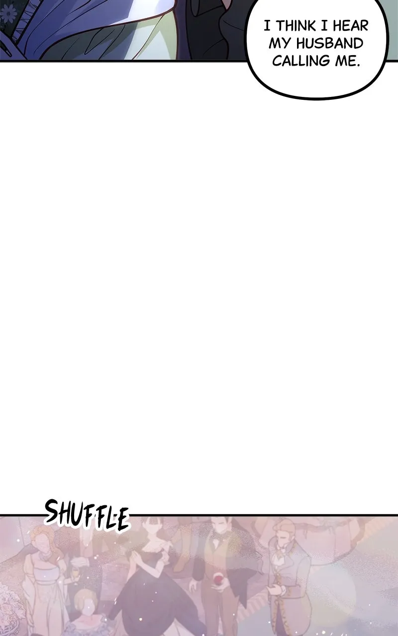 The Flower That Swallowed the Beast Chapter 41 page 12 - 
