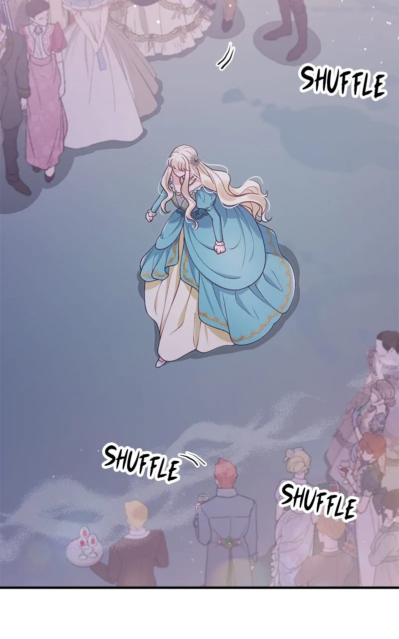The Flower That Swallowed the Beast Chapter 41 page 13 - 