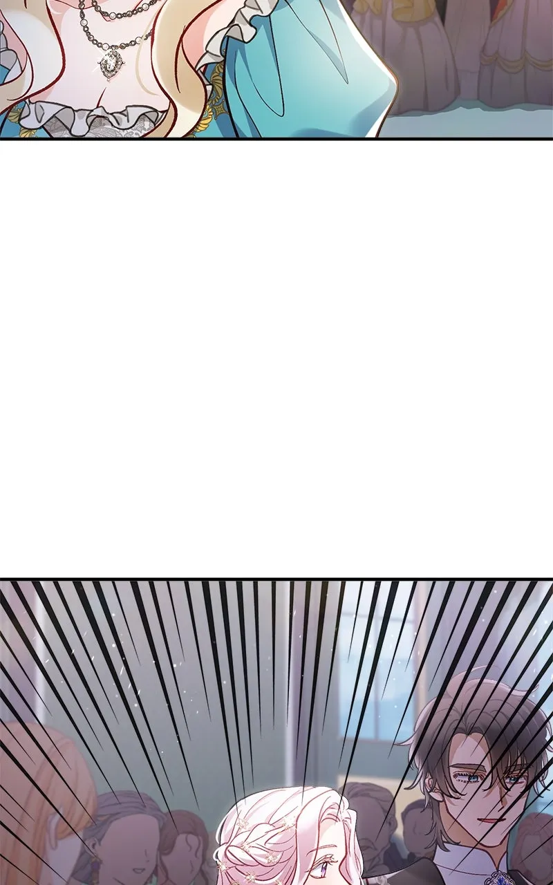 The Flower That Swallowed the Beast Chapter 41 page 22 - 