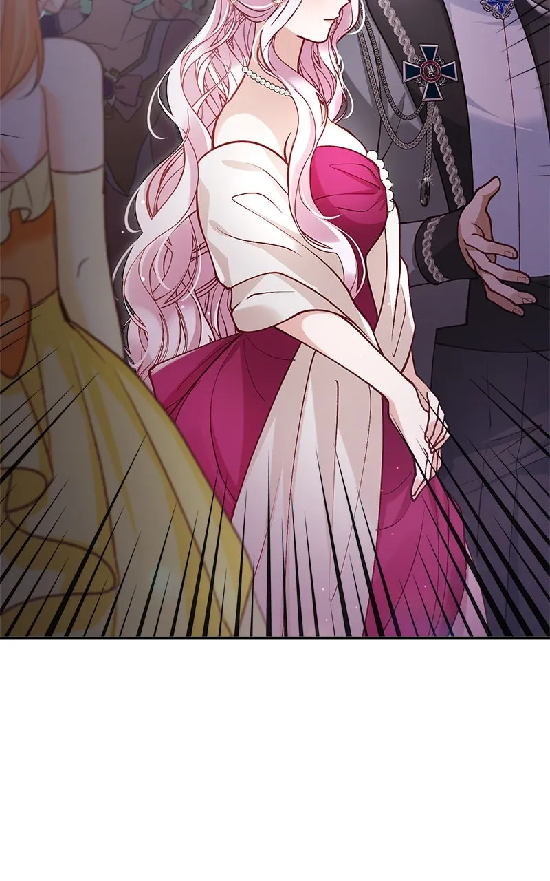 The Flower That Swallowed the Beast Chapter 41 page 23 - 