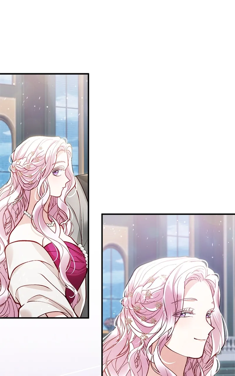 The Flower That Swallowed the Beast Chapter 41 page 24 - 