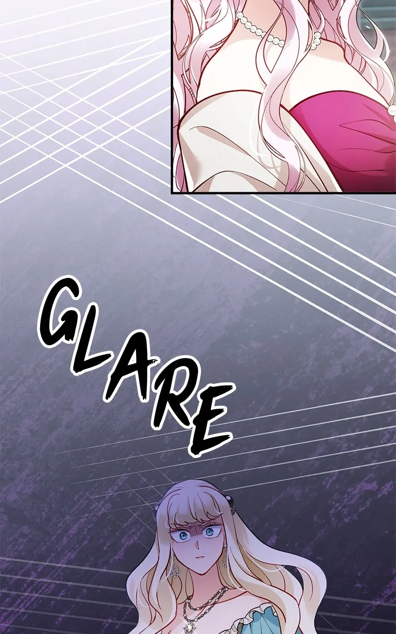 The Flower That Swallowed the Beast Chapter 41 page 25 - 