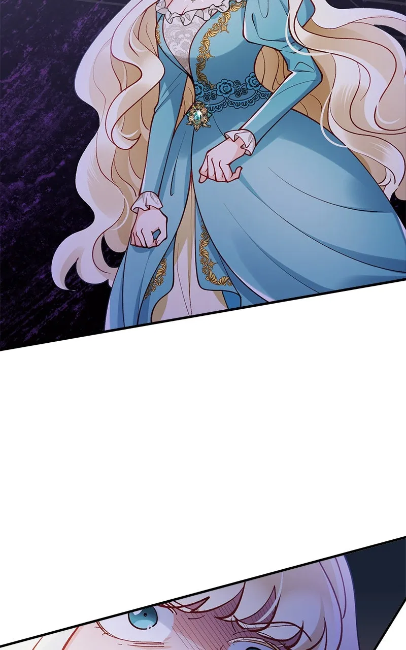 The Flower That Swallowed the Beast Chapter 41 page 26 - 