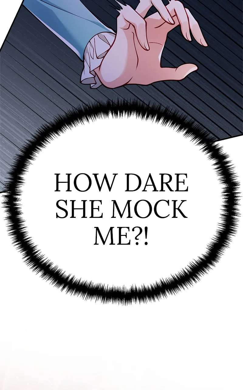 The Flower That Swallowed the Beast Chapter 41 page 28 - 