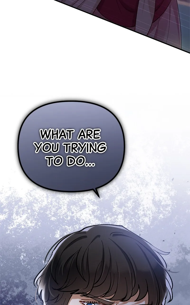 The Flower That Swallowed the Beast Chapter 41 page 30 - 