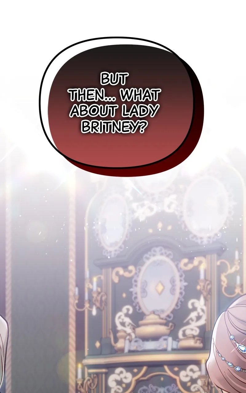 The Flower That Swallowed the Beast Chapter 41 page 4 - 