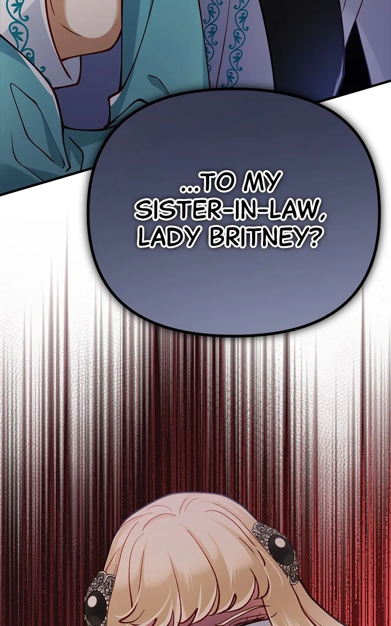 The Flower That Swallowed the Beast Chapter 41 page 32 - 
