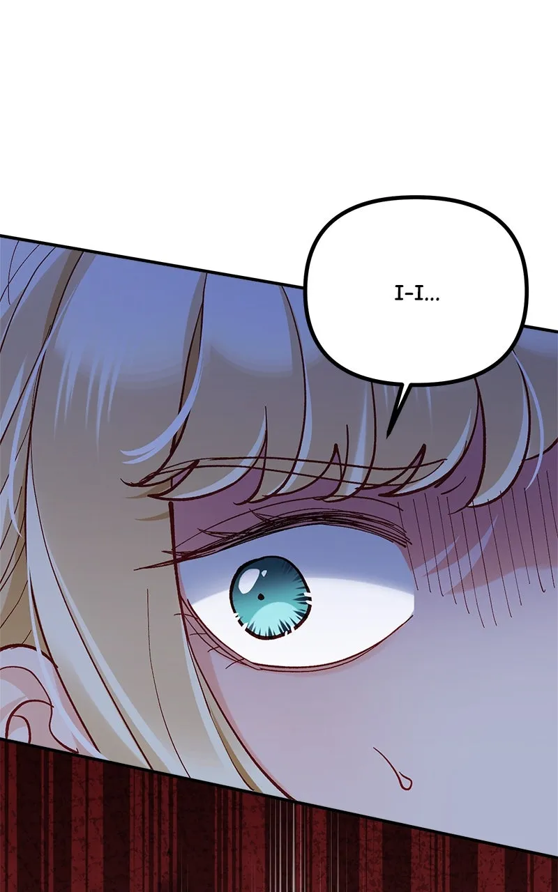 The Flower That Swallowed the Beast Chapter 41 page 41 - 