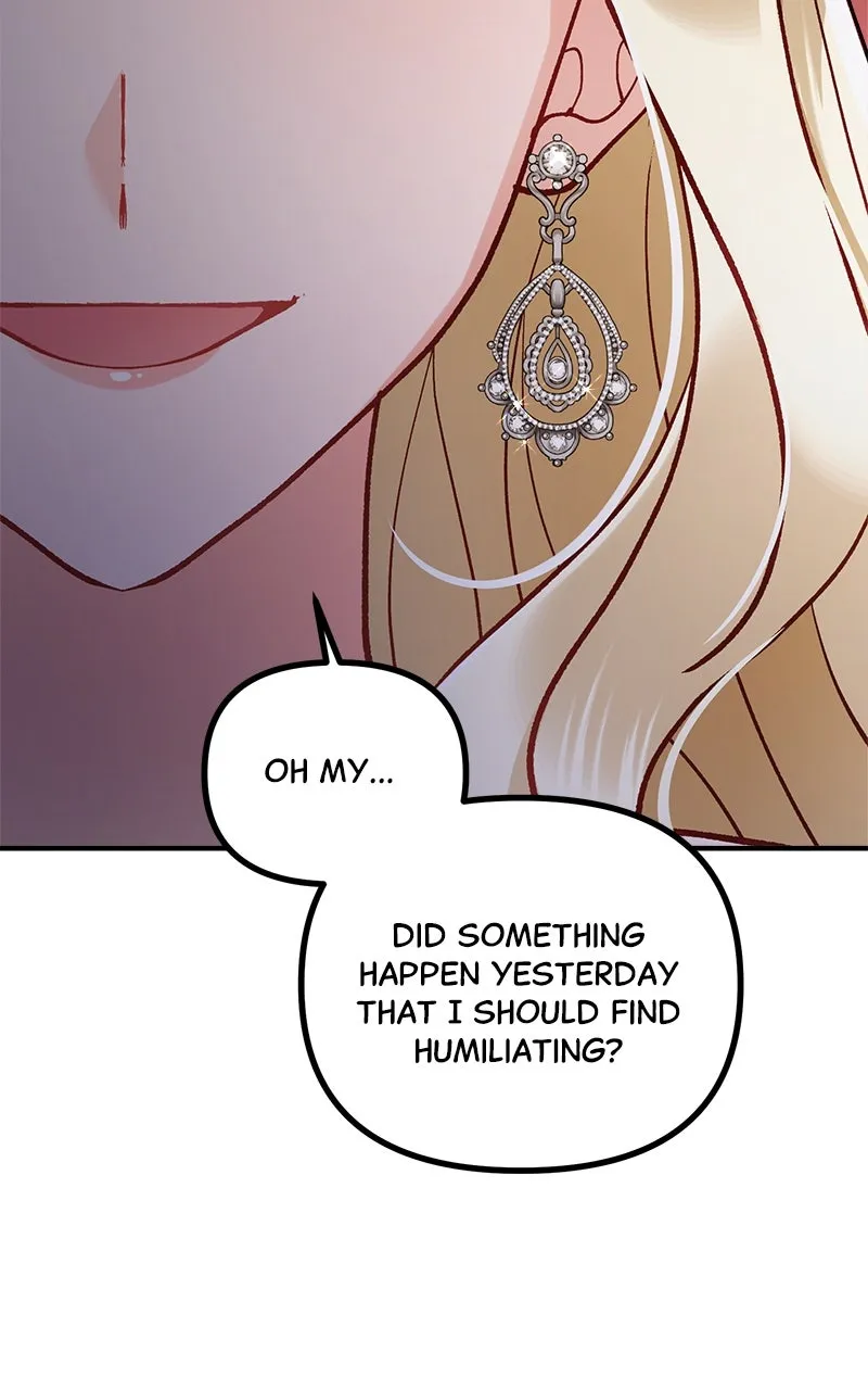 The Flower That Swallowed the Beast Chapter 41 page 50 - 