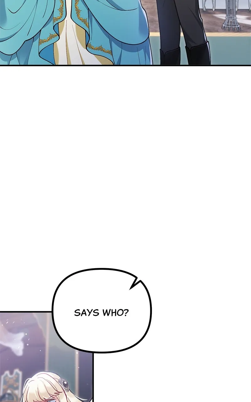 The Flower That Swallowed the Beast Chapter 41 page 53 - 