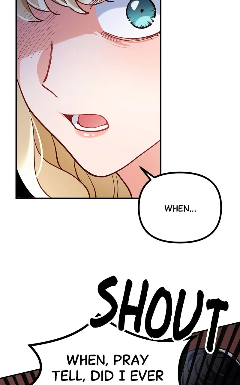 The Flower That Swallowed the Beast Chapter 41 page 56 - 