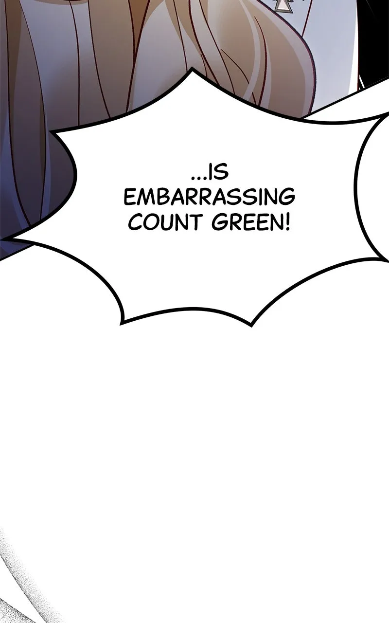 The Flower That Swallowed the Beast Chapter 41 page 59 - 