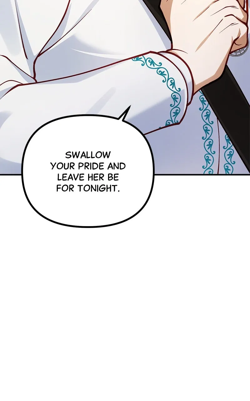 The Flower That Swallowed the Beast Chapter 41 page 63 - 