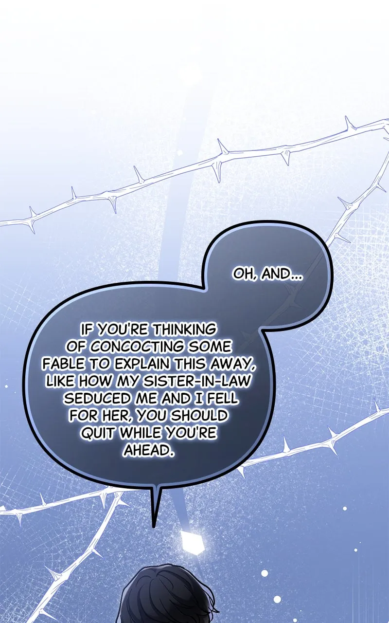 The Flower That Swallowed the Beast Chapter 41 page 64 - 