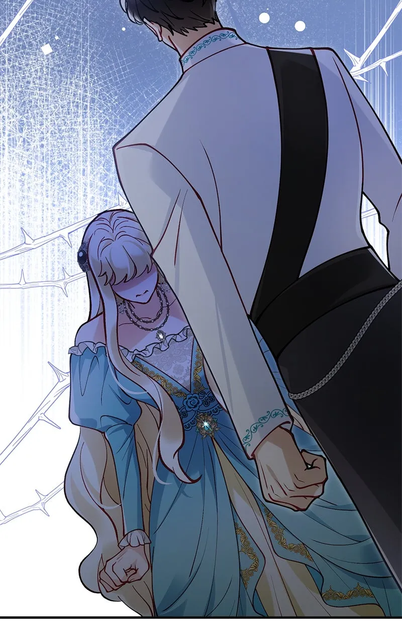 The Flower That Swallowed the Beast Chapter 41 page 65 - 