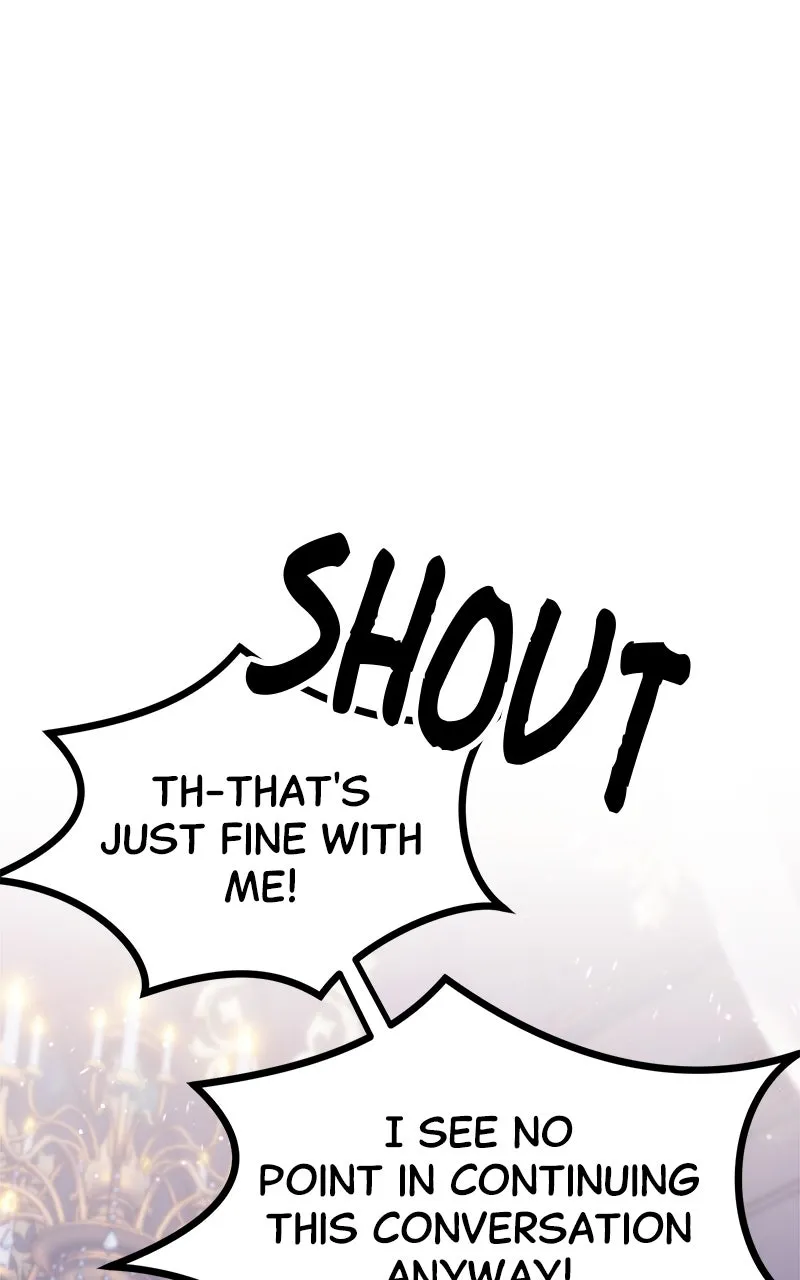 The Flower That Swallowed the Beast Chapter 41 page 67 - 