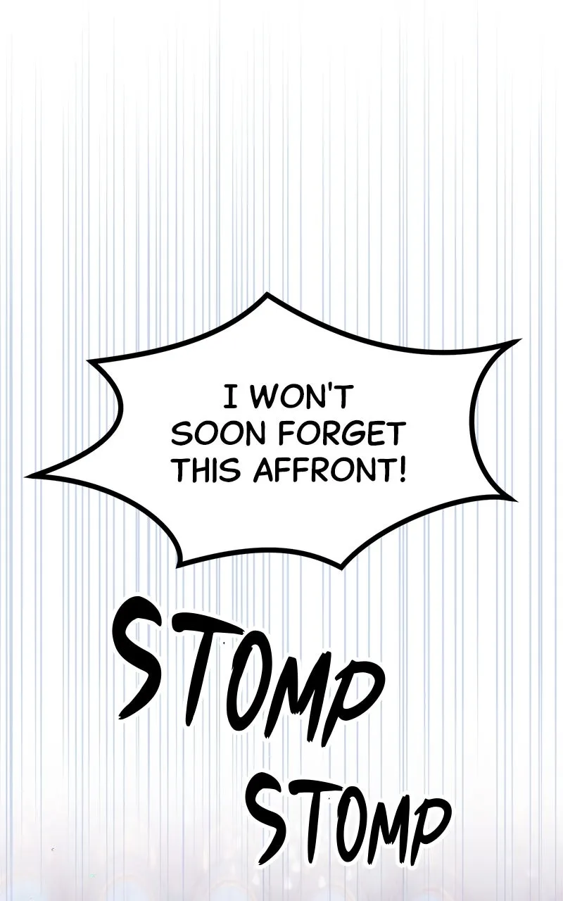 The Flower That Swallowed the Beast Chapter 41 page 69 - 