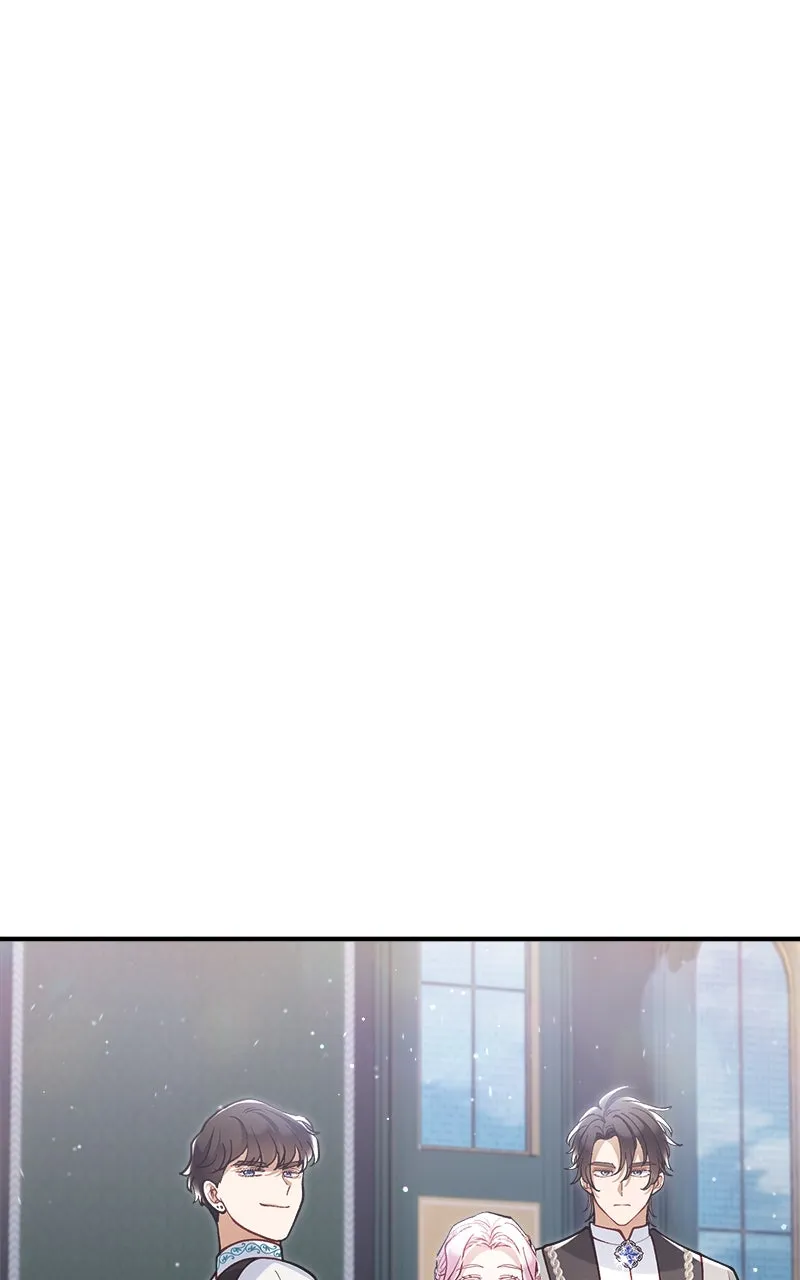The Flower That Swallowed the Beast Chapter 41 page 71 - 