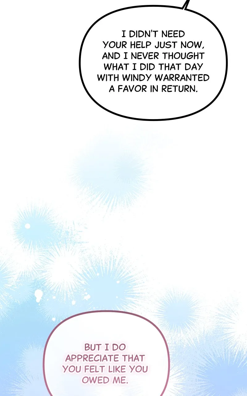 The Flower That Swallowed the Beast Chapter 41 page 75 - 