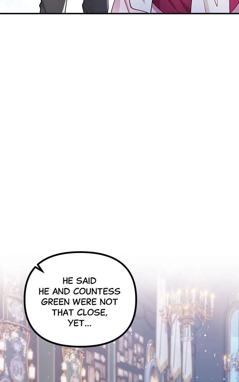 The Flower That Swallowed the Beast Chapter 41 page 77 - 