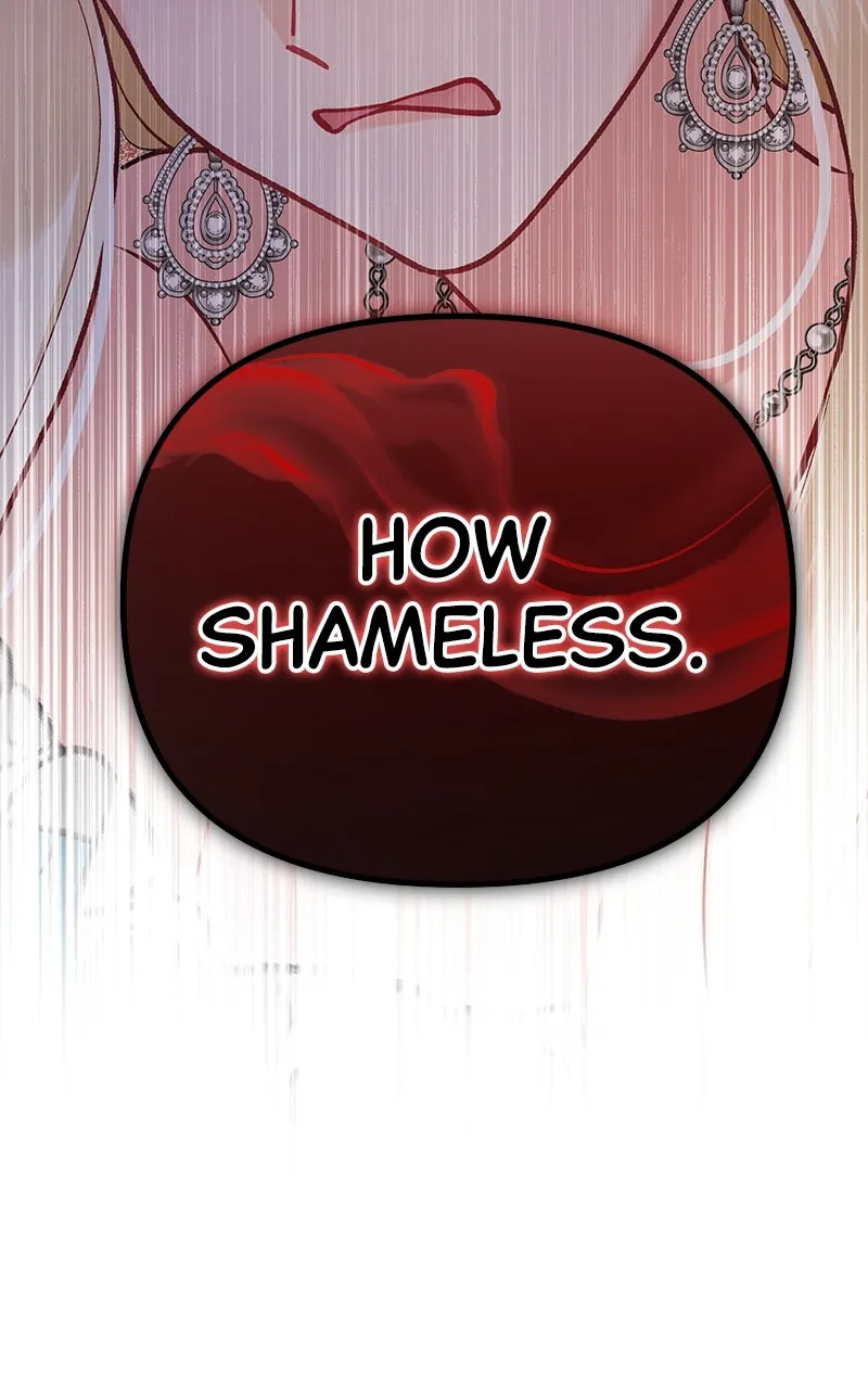 The Flower That Swallowed the Beast Chapter 41 page 9 - 