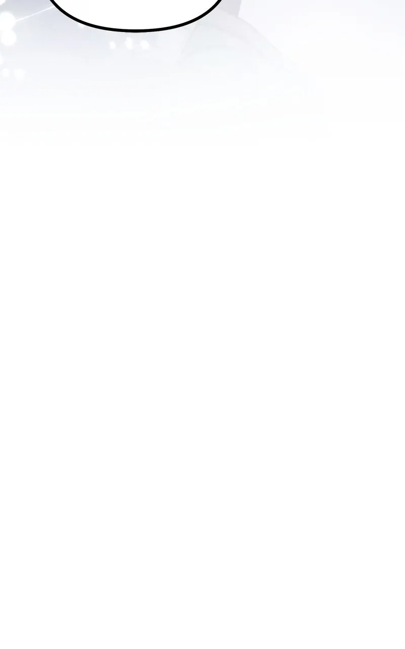 The Flower That Swallowed the Beast Chapter 41 page 81 - 