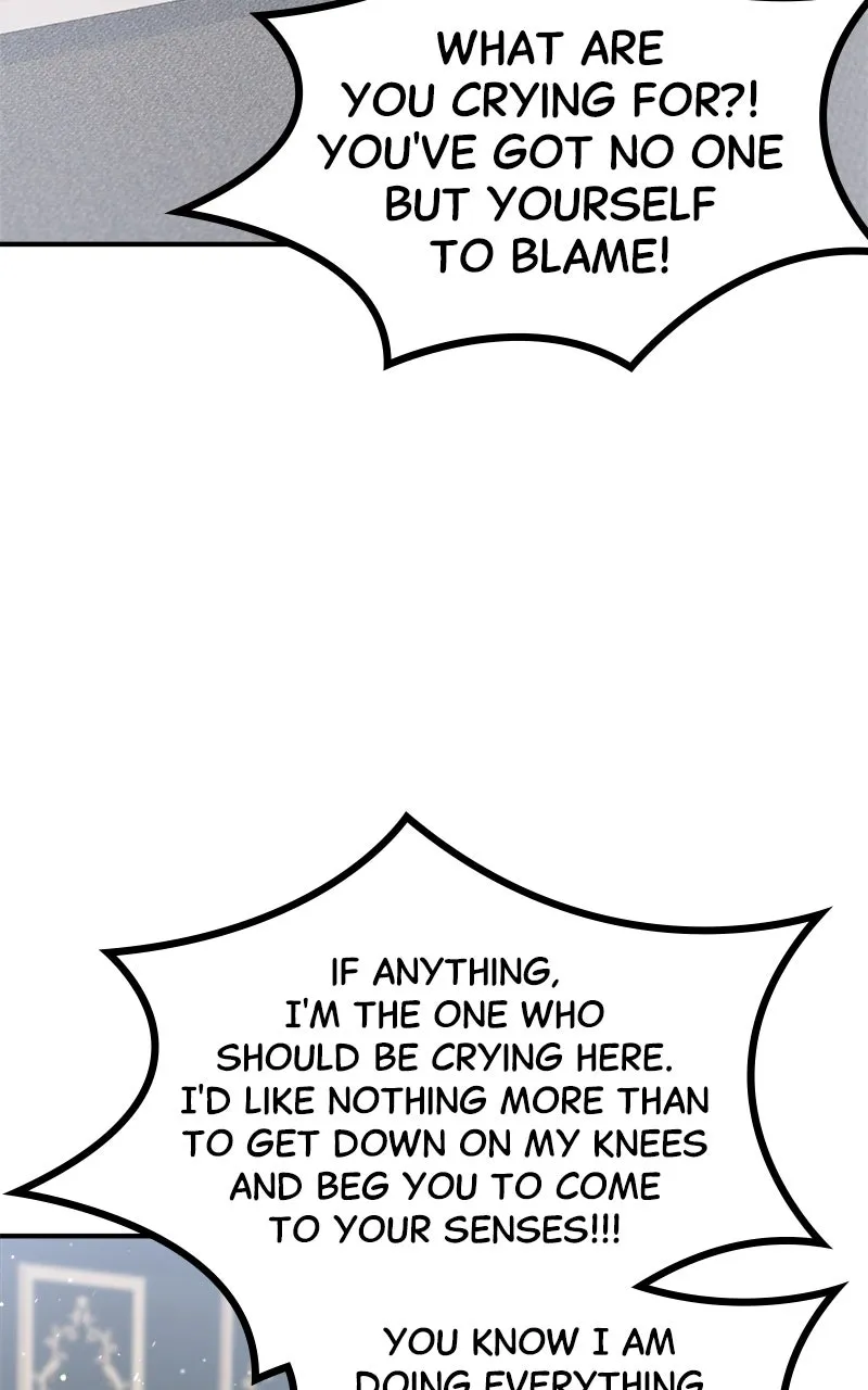 The Flower That Swallowed the Beast Chapter 41 page 86 - 