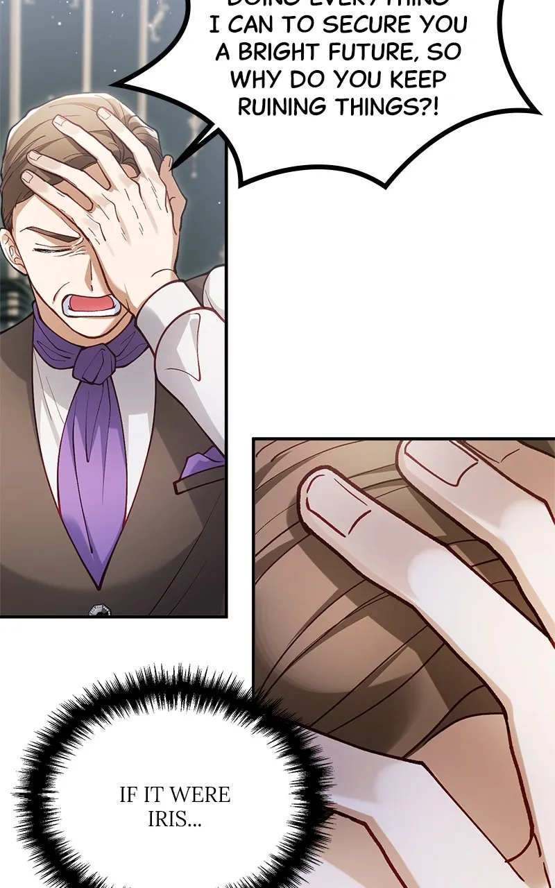 The Flower That Swallowed the Beast Chapter 41 page 87 - 