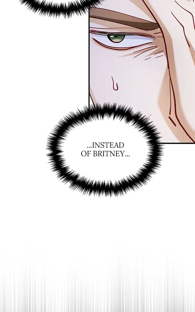 The Flower That Swallowed the Beast Chapter 41 page 88 - 