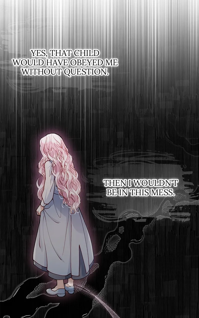 The Flower That Swallowed the Beast Chapter 41 page 89 - 