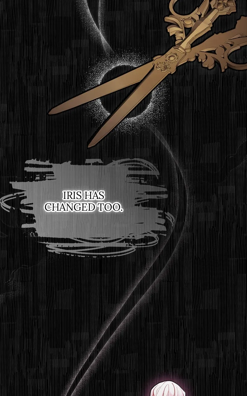 The Flower That Swallowed the Beast Chapter 41 page 91 - 