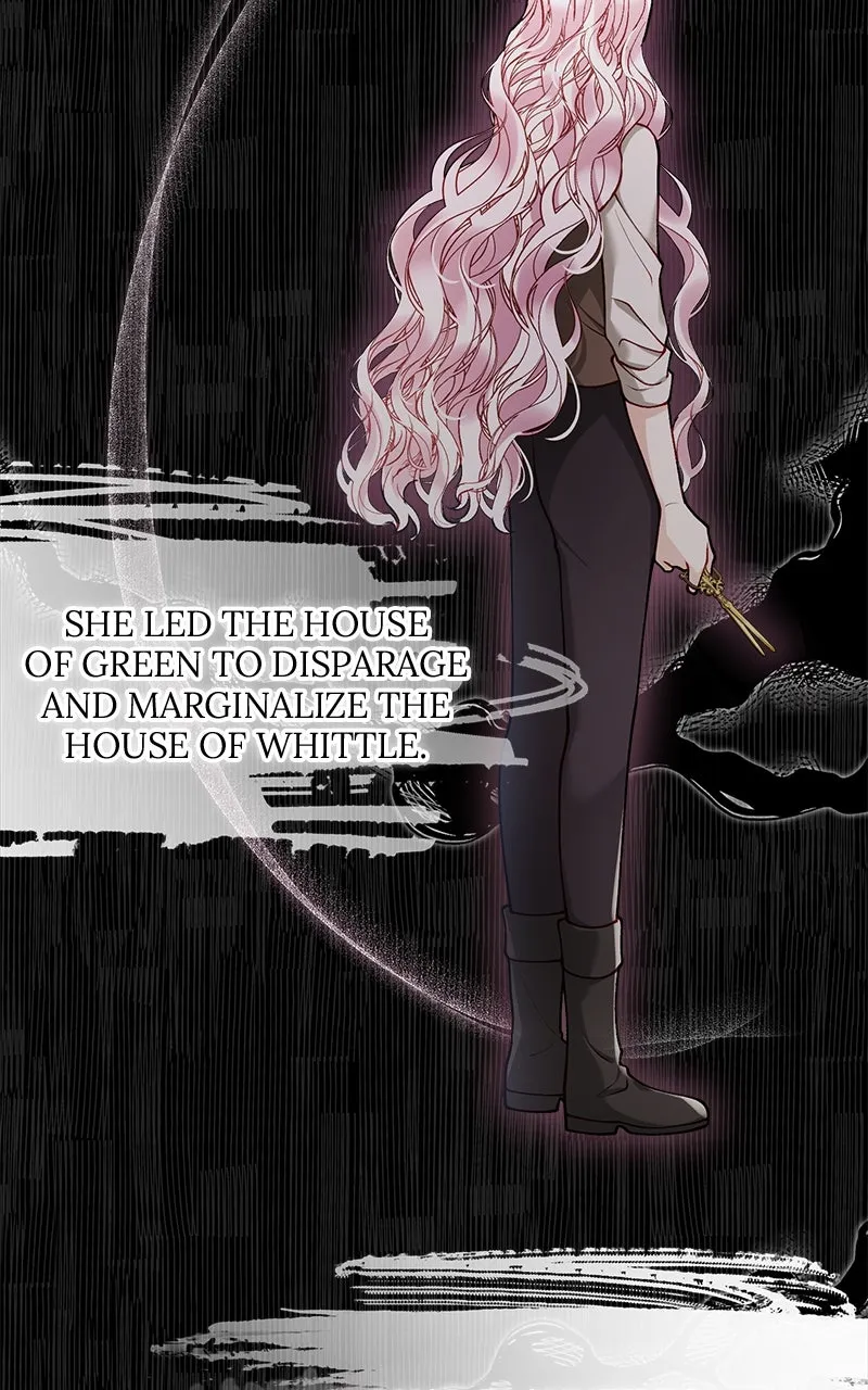 The Flower That Swallowed the Beast Chapter 41 page 92 - 