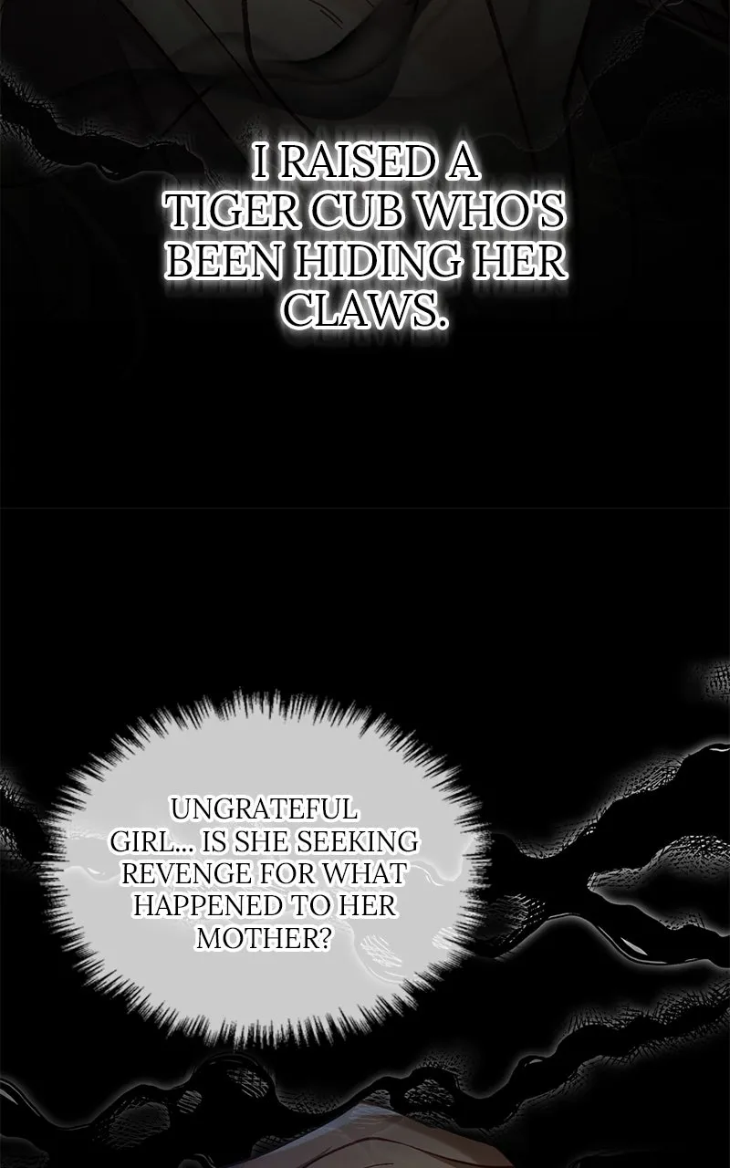 The Flower That Swallowed the Beast Chapter 41 page 94 - 
