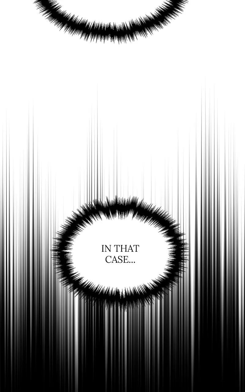 The Flower That Swallowed the Beast Chapter 41 page 96 - 
