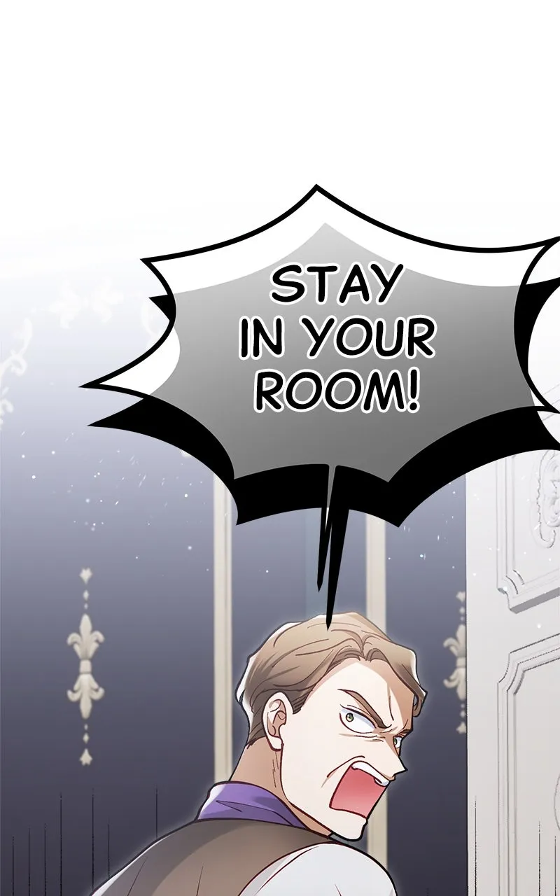 The Flower That Swallowed the Beast Chapter 41 page 98 - 