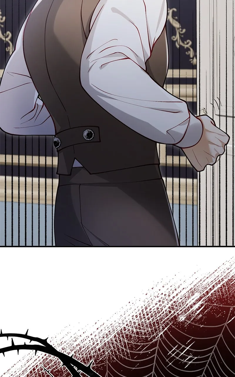 The Flower That Swallowed the Beast Chapter 41 page 99 - 