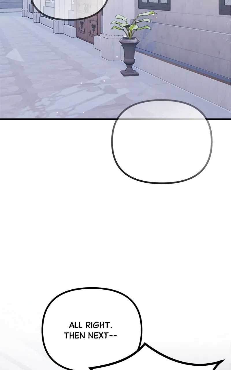 The Flower That Swallowed the Beast Chapter 42 page 2 - 