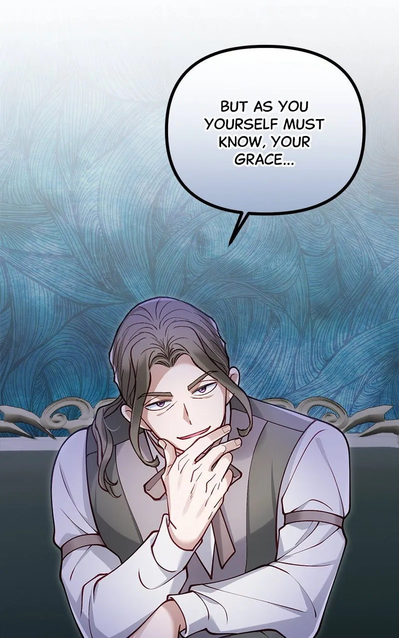 The Flower That Swallowed the Beast Chapter 42 page 22 - 