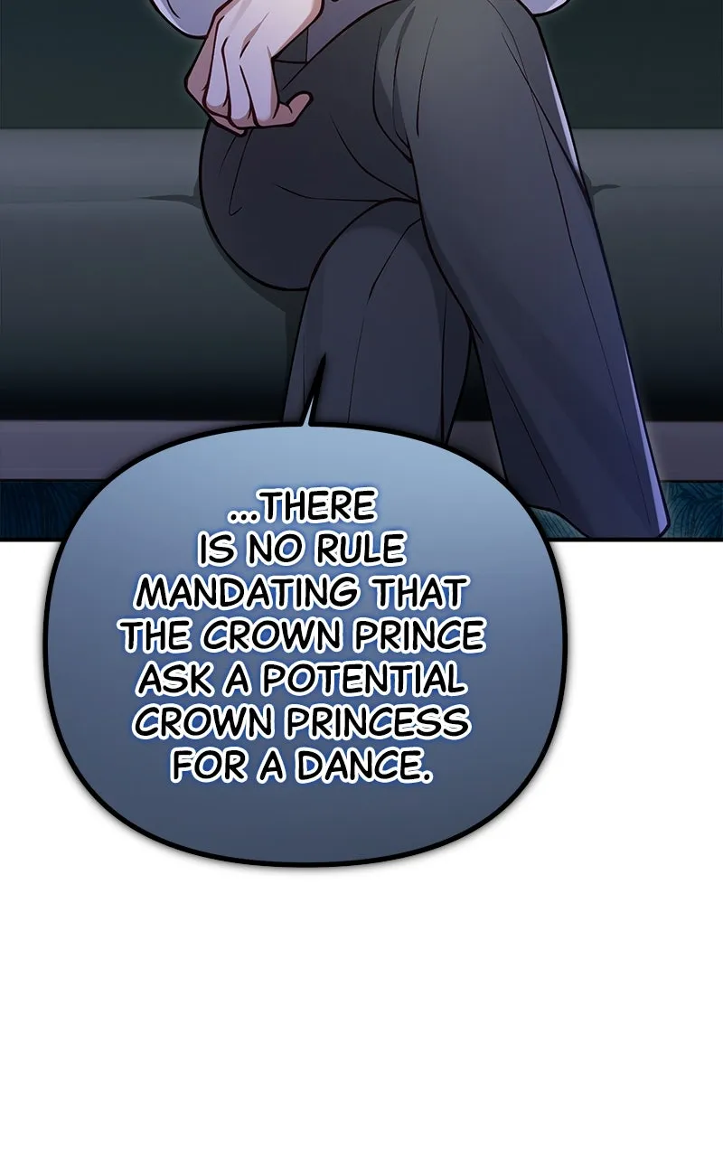 The Flower That Swallowed the Beast Chapter 42 page 23 - 