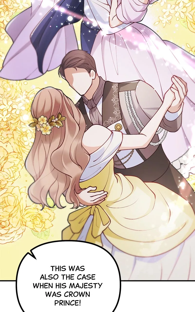 The Flower That Swallowed the Beast Chapter 42 page 26 - 