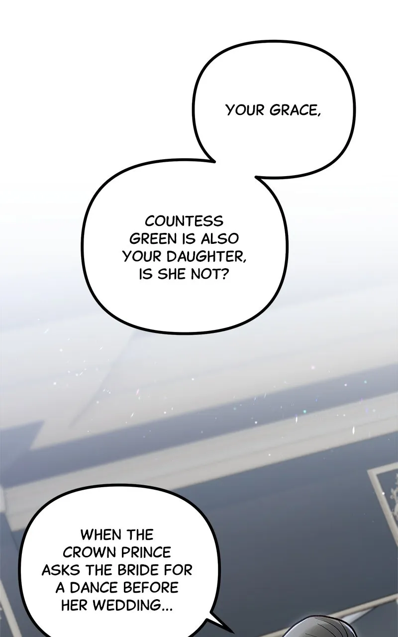 The Flower That Swallowed the Beast Chapter 42 page 31 - 