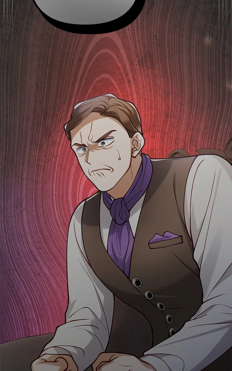 The Flower That Swallowed the Beast Chapter 42 page 39 - 