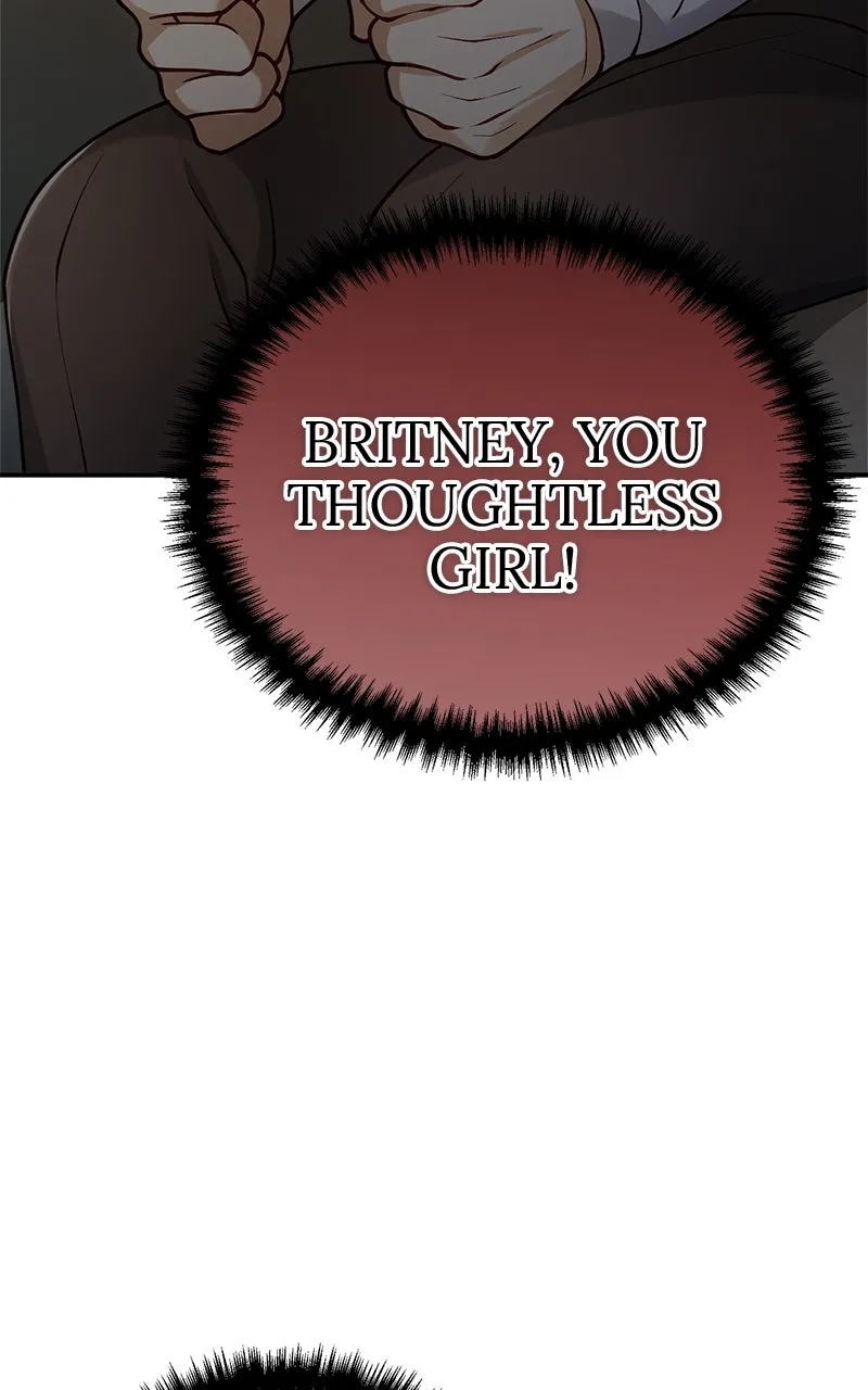 The Flower That Swallowed the Beast Chapter 42 page 40 - 