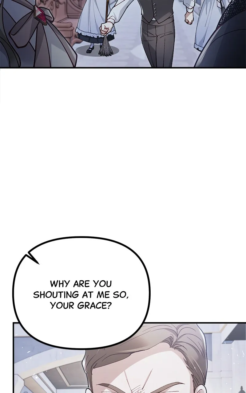 The Flower That Swallowed the Beast Chapter 42 page 5 - 