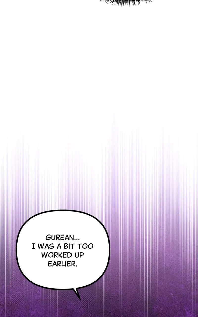 The Flower That Swallowed the Beast Chapter 42 page 42 - 