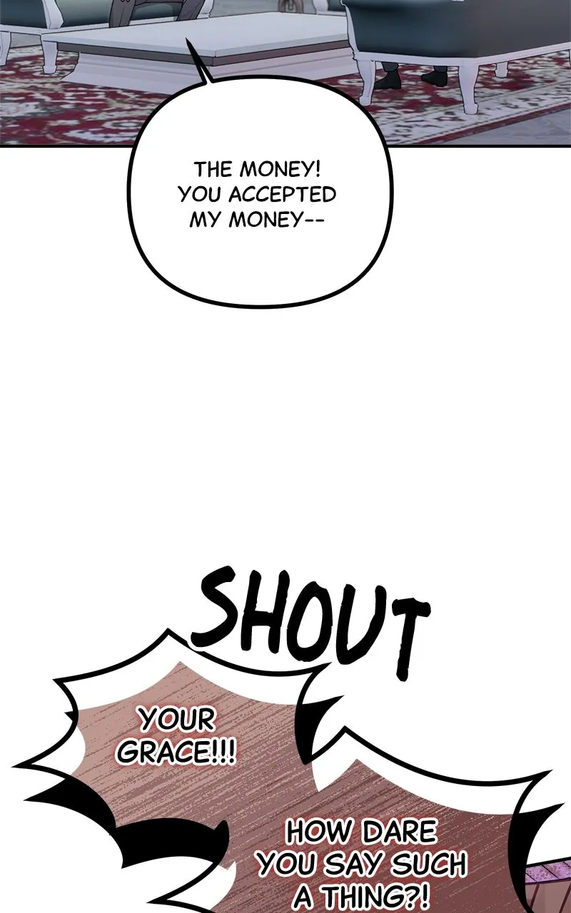 The Flower That Swallowed the Beast Chapter 42 page 45 - 