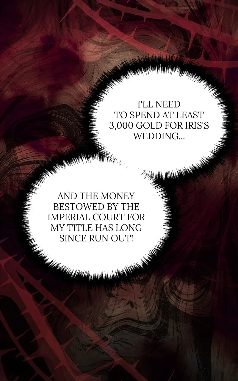 The Flower That Swallowed the Beast Chapter 42 page 57 - 